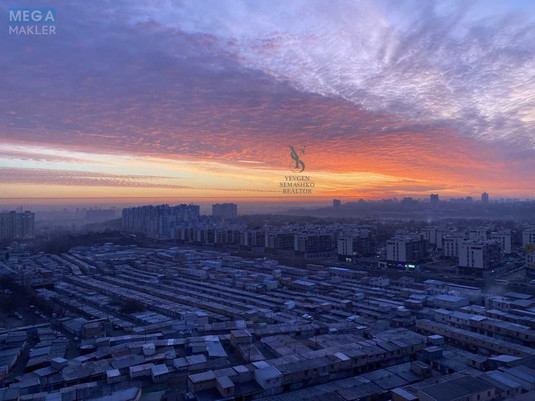 Оренда 1 кімнатної квартири, <a class="location-link" href="/kiev/" title="Недвижимость Київ">Київ</a>, <a class="location-link" href="/kiev/podolskij/" title="Недвижимость Подільський район">Подільський р-н</a>, Сергея Данченко вул., 3 (изображение 4)