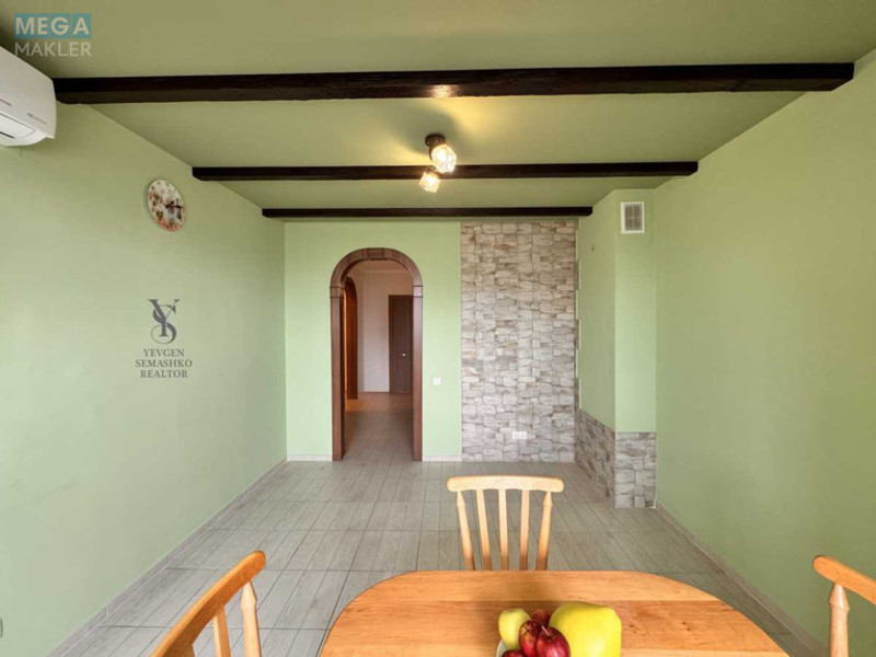 Оренда 1 кімнатної квартири, <a class="location-link" href="/kiev/" title="Недвижимость Київ">Київ</a>, <a class="location-link" href="/kiev/podolskij/" title="Недвижимость Подільський район">Подільський р-н</a>, Сергея Данченко вул., 3 (изображение 8)