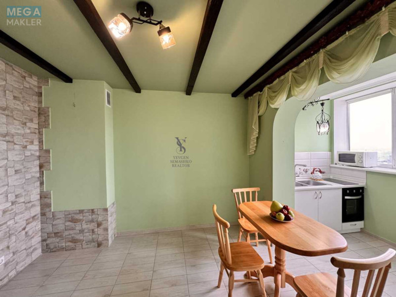 Оренда 1 кімнатної квартири, <a class="location-link" href="/kiev/" title="Недвижимость Київ">Київ</a>, <a class="location-link" href="/kiev/podolskij/" title="Недвижимость Подільський район">Подільський р-н</a>, Сергея Данченко вул., 3 (изображение 10)