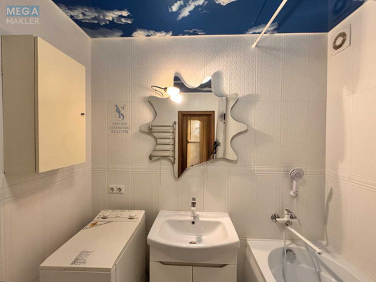 Оренда 1 кімнатної квартири, <a class="location-link" href="/kiev/" title="Недвижимость Київ">Київ</a>, <a class="location-link" href="/kiev/podolskij/" title="Недвижимость Подільський район">Подільський р-н</a>, Сергея Данченко вул., 3 (изображение 13)