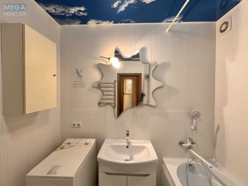 Оренда 1 кімнатної квартири, <a class="location-link" href="/kiev/" title="Недвижимость Київ">Київ</a>, <a class="location-link" href="/kiev/podolskij/" title="Недвижимость Подільський район">Подільський р-н</a>, Сергея Данченко вул., 3 (изображение 13)