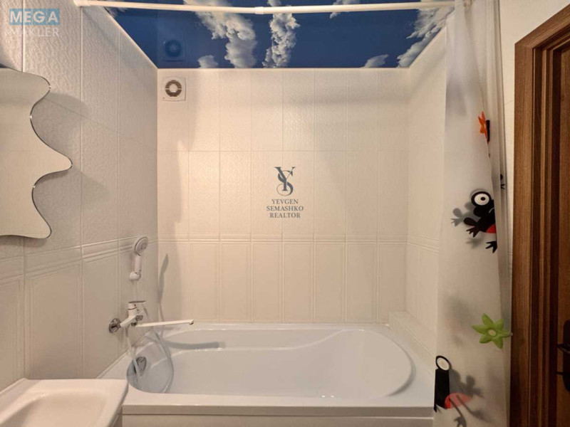 Оренда 1 кімнатної квартири, <a class="location-link" href="/kiev/" title="Недвижимость Київ">Київ</a>, <a class="location-link" href="/kiev/podolskij/" title="Недвижимость Подільський район">Подільський р-н</a>, Сергея Данченко вул., 3 (изображение 14)