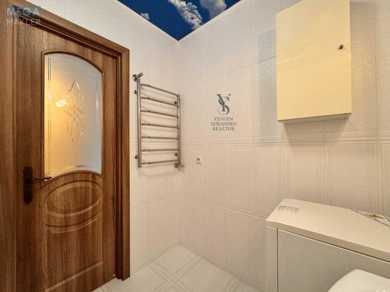 Оренда 1 кімнатної квартири, <a class="location-link" href="/kiev/" title="Недвижимость Київ">Київ</a>, <a class="location-link" href="/kiev/podolskij/" title="Недвижимость Подільський район">Подільський р-н</a>, Сергея Данченко вул., 3 (изображение 15)