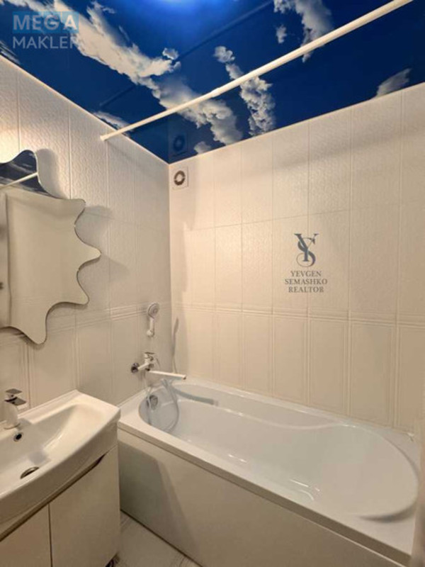 Оренда 1 кімнатної квартири, <a class="location-link" href="/kiev/" title="Недвижимость Київ">Київ</a>, <a class="location-link" href="/kiev/podolskij/" title="Недвижимость Подільський район">Подільський р-н</a>, Сергея Данченко вул., 3 (изображение 17)