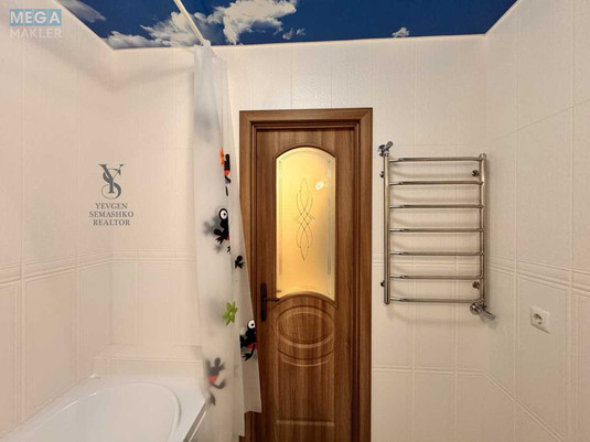 Оренда 1 кімнатної квартири, <a class="location-link" href="/kiev/" title="Недвижимость Київ">Київ</a>, <a class="location-link" href="/kiev/podolskij/" title="Недвижимость Подільський район">Подільський р-н</a>, Сергея Данченко вул., 3 (изображение 18)