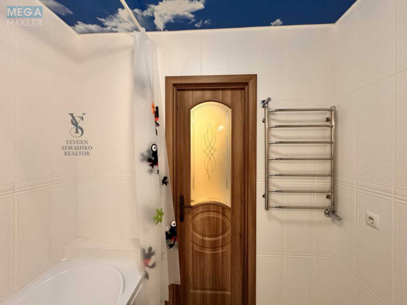 Оренда 1 кімнатної квартири, <a class="location-link" href="/kiev/" title="Недвижимость Київ">Київ</a>, <a class="location-link" href="/kiev/podolskij/" title="Недвижимость Подільський район">Подільський р-н</a>, Сергея Данченко вул., 3 (изображение 18)