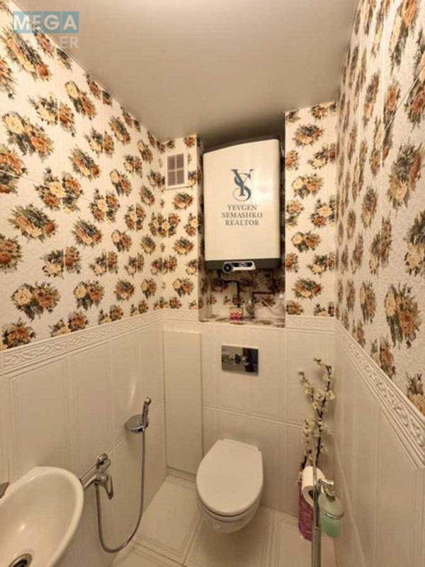 Оренда 1 кімнатної квартири, <a class="location-link" href="/kiev/" title="Недвижимость Київ">Київ</a>, <a class="location-link" href="/kiev/podolskij/" title="Недвижимость Подільський район">Подільський р-н</a>, Сергея Данченко вул., 3 (изображение 19)