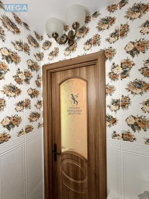 Оренда 1 кімнатної квартири, <a class="location-link" href="/kiev/" title="Недвижимость Київ">Київ</a>, <a class="location-link" href="/kiev/podolskij/" title="Недвижимость Подільський район">Подільський р-н</a>, Сергея Данченко вул., 3 (изображение 20)