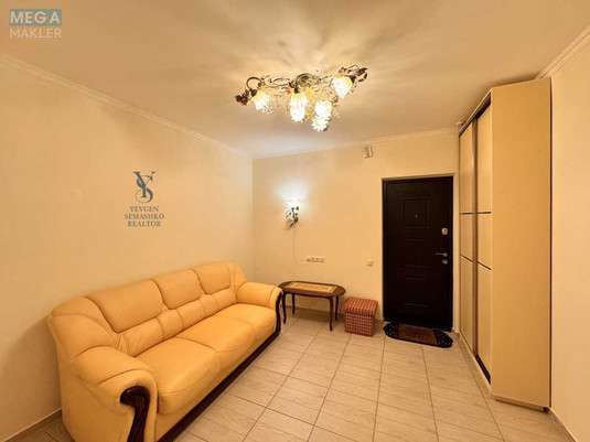 Оренда 1 кімнатної квартири, <a class="location-link" href="/kiev/" title="Недвижимость Київ">Київ</a>, <a class="location-link" href="/kiev/podolskij/" title="Недвижимость Подільський район">Подільський р-н</a>, Сергея Данченко вул., 3 (изображение 21)