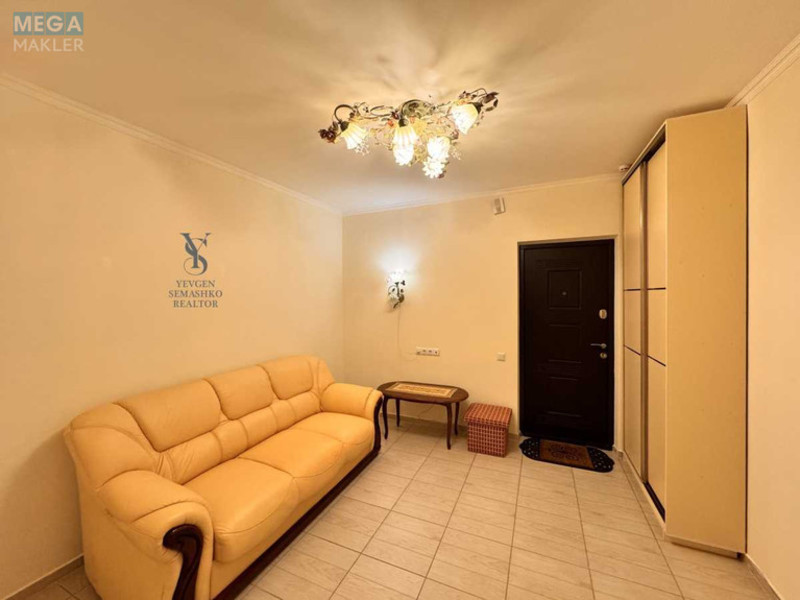 Оренда 1 кімнатної квартири, <a class="location-link" href="/kiev/" title="Недвижимость Київ">Київ</a>, <a class="location-link" href="/kiev/podolskij/" title="Недвижимость Подільський район">Подільський р-н</a>, Сергея Данченко вул., 3 (изображение 21)