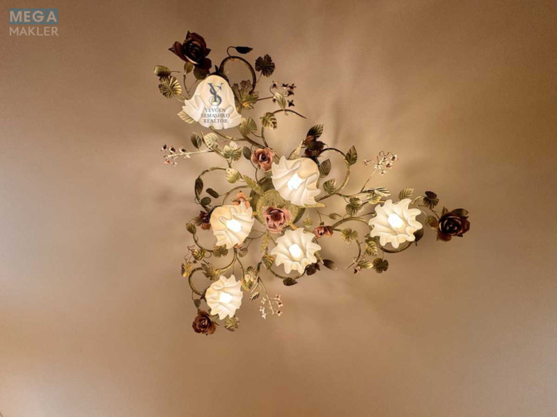 Оренда 1 кімнатної квартири, <a class="location-link" href="/kiev/" title="Недвижимость Київ">Київ</a>, <a class="location-link" href="/kiev/podolskij/" title="Недвижимость Подільський район">Подільський р-н</a>, Сергея Данченко вул., 3 (изображение 22)