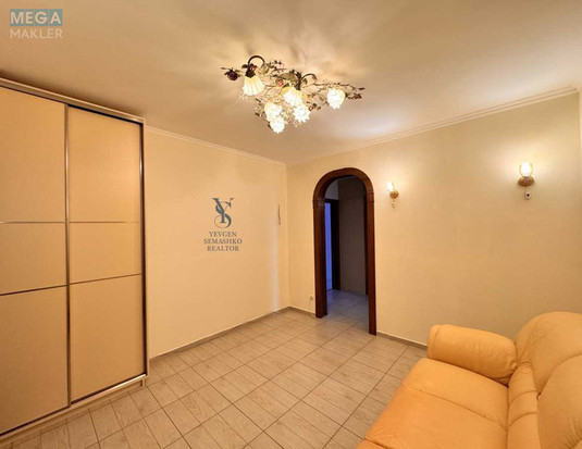 Оренда 1 кімнатної квартири, <a class="location-link" href="/kiev/" title="Недвижимость Київ">Київ</a>, <a class="location-link" href="/kiev/podolskij/" title="Недвижимость Подільський район">Подільський р-н</a>, Сергея Данченко вул., 3 (изображение 24)