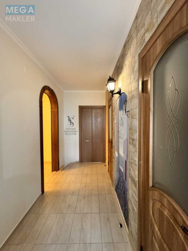 Оренда 1 кімнатної квартири, <a class="location-link" href="/kiev/" title="Недвижимость Київ">Київ</a>, <a class="location-link" href="/kiev/podolskij/" title="Недвижимость Подільський район">Подільський р-н</a>, Сергея Данченко вул., 3 (изображение 25)