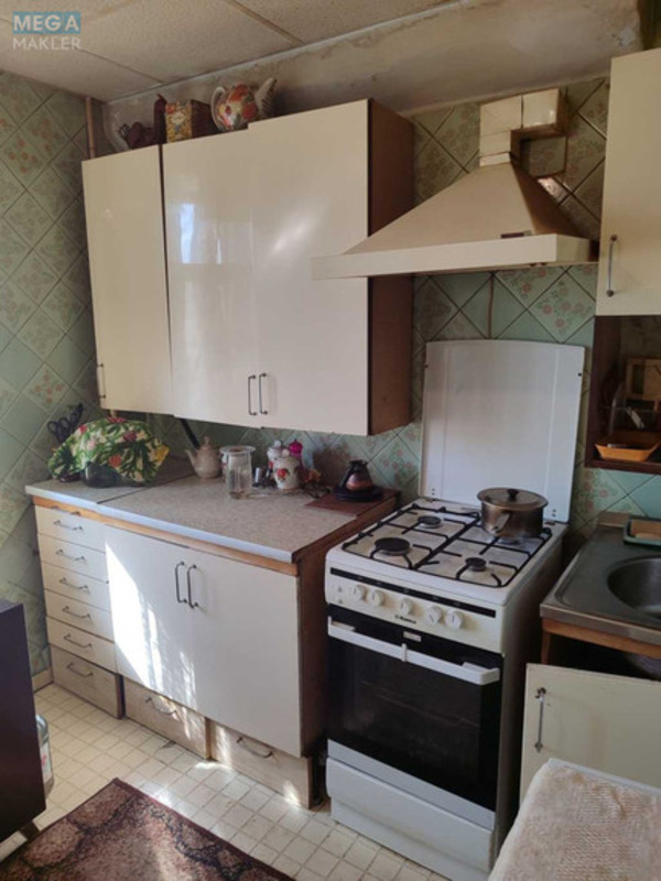 Оренда кімнати (підселення), <a class="location-link" href="/kiev/" title="Недвижимость Київ">Київ</a>, <a class="location-link" href="/kiev/svyatoshinskij/" title="Недвижимость Святошинський район">Святошинський р-н</a>, Гната Юры ул. (изображение 7)