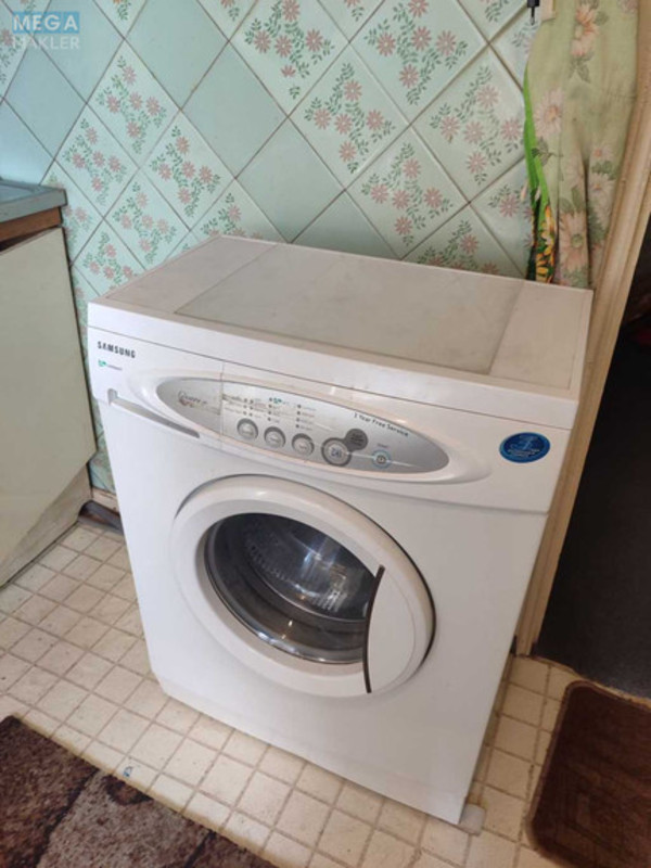 Оренда кімнати (підселення), <a class="location-link" href="/kiev/" title="Недвижимость Київ">Київ</a>, <a class="location-link" href="/kiev/svyatoshinskij/" title="Недвижимость Святошинський район">Святошинський р-н</a>, Гната Юры ул. (изображение 8)