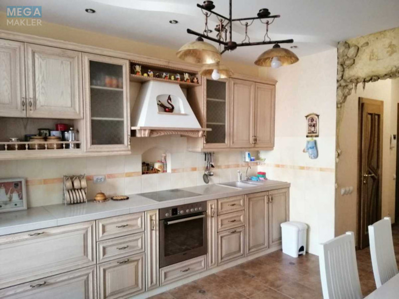 Оренда 3 кімнатної квартири, <a class="location-link" href="/kiev/" title="Недвижимость Київ">Київ</a>, <a class="location-link" href="/kiev/darnickij/" title="Недвижимость Дарницький район">Дарницький р-н</a>, Петра Григоренка просп., 28 (изображение 3)