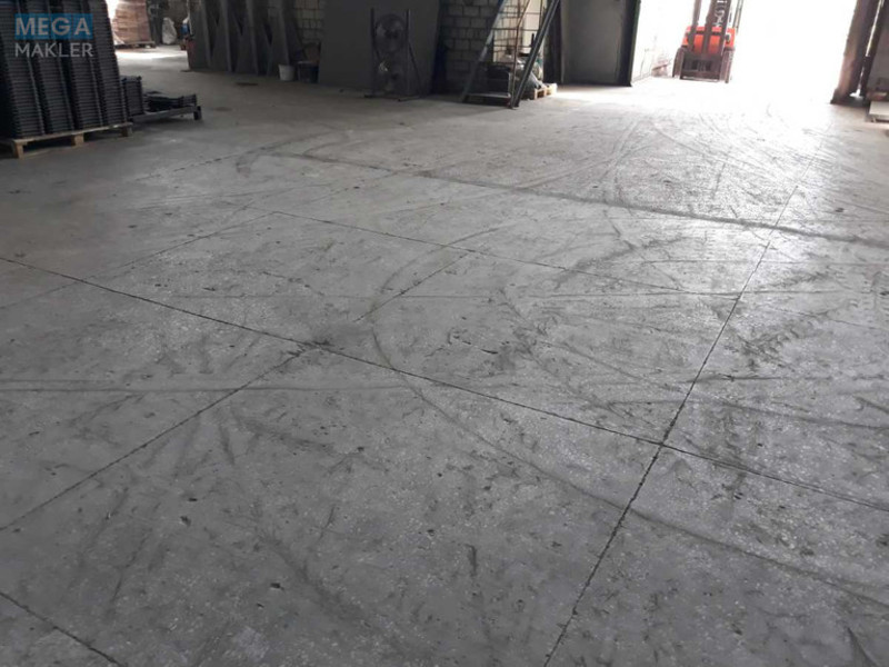 Оренда комерційної нерухомості, 1&nbsp;300&nbsp;кв.м, под склад, <a class="location-link" href="/kiev/" title="Недвижимость Київ">Київ</a>, <a class="location-link" href="/kiev/dneprovskij/" title="Недвижимость Днепровский район">Днепровский р-н</a>, Столичное шоссе (изображение 4)