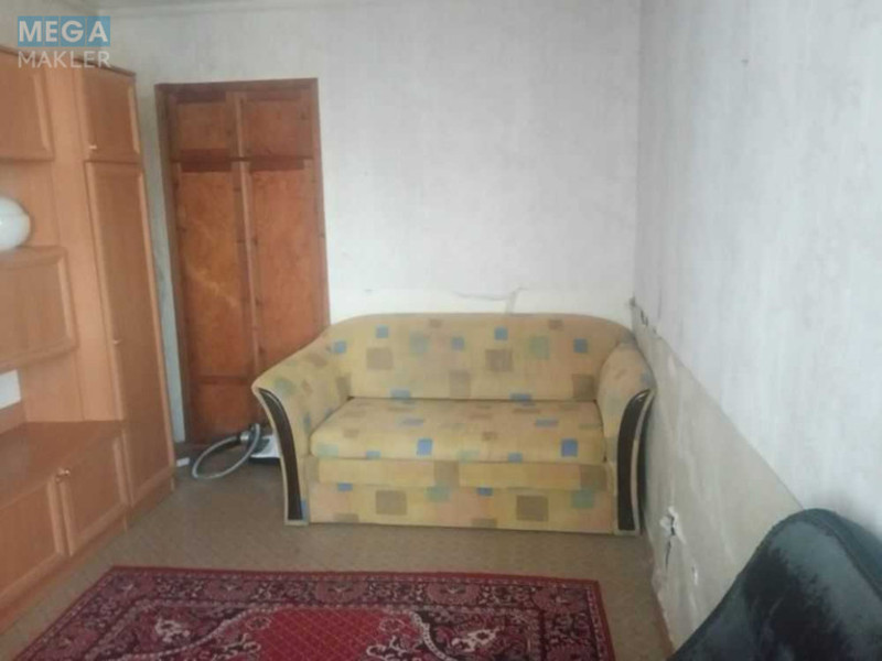 Продаж 1 кімнатної квартири (30/?/12), 4 пов. 10 пов. будинку, <a class="location-link" href="/dnepropetrovsk/" title="Недвижимость Дніпра">Дніпро</a>, Набережная Победы, 50 (изображение 2)