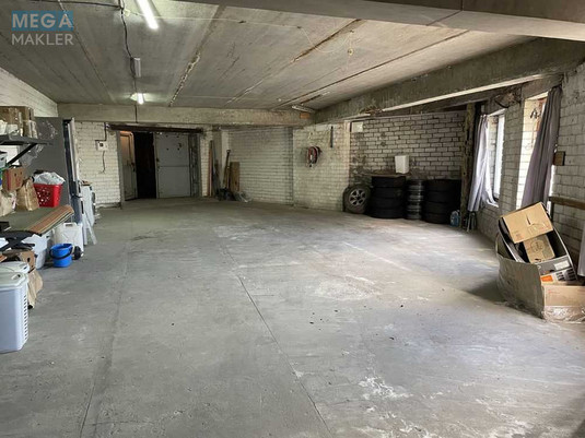 Продаж комерційної нерухомості, 100&nbsp;кв.м, <a class="location-link" href="/dnepropetrovsk/" title="Недвижимость Дніпра">Дніпро</a>, Гоголя, 20Б (изображение 6)