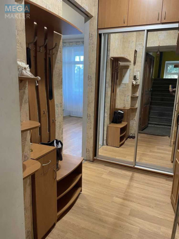 Продаж 1 кімнатної квартири (35/?/8), 3 пов. 5 пов. будинку, <a class="location-link" href="/dnepropetrovsk/" title="Недвижимость Дніпра">Дніпро</a>, Титова, 1 (изображение 3)