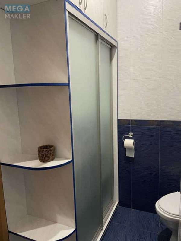 Продаж 1 кімнатної квартири (35/?/8), 3 пов. 5 пов. будинку, <a class="location-link" href="/dnepropetrovsk/" title="Недвижимость Дніпра">Дніпро</a>, Титова, 1 (изображение 6)