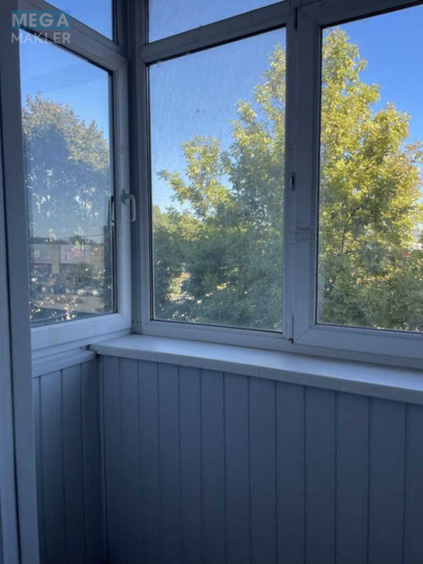 Продаж 1 кімнатної квартири (35/?/8), 3 пов. 5 пов. будинку, <a class="location-link" href="/dnepropetrovsk/" title="Недвижимость Дніпра">Дніпро</a>, Титова, 1 (изображение 12)