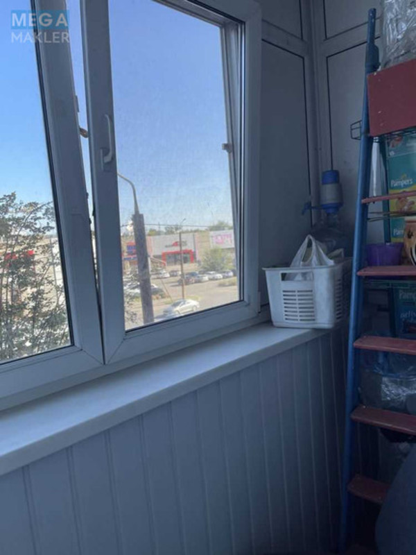 Продаж 1 кімнатної квартири (35/?/8), 3 пов. 5 пов. будинку, <a class="location-link" href="/dnepropetrovsk/" title="Недвижимость Дніпра">Дніпро</a>, Титова, 1 (изображение 13)