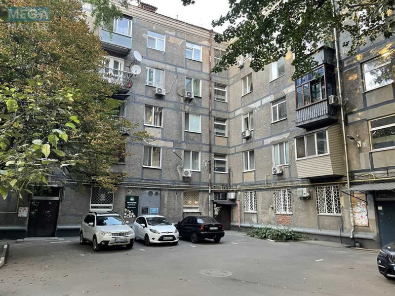 Продаж 1 кімнатної квартири (35/?/8), 3 пов. 5 пов. будинку, <a class="location-link" href="/dnepropetrovsk/" title="Недвижимость Дніпра">Дніпро</a>, Титова, 1 (изображение 14)