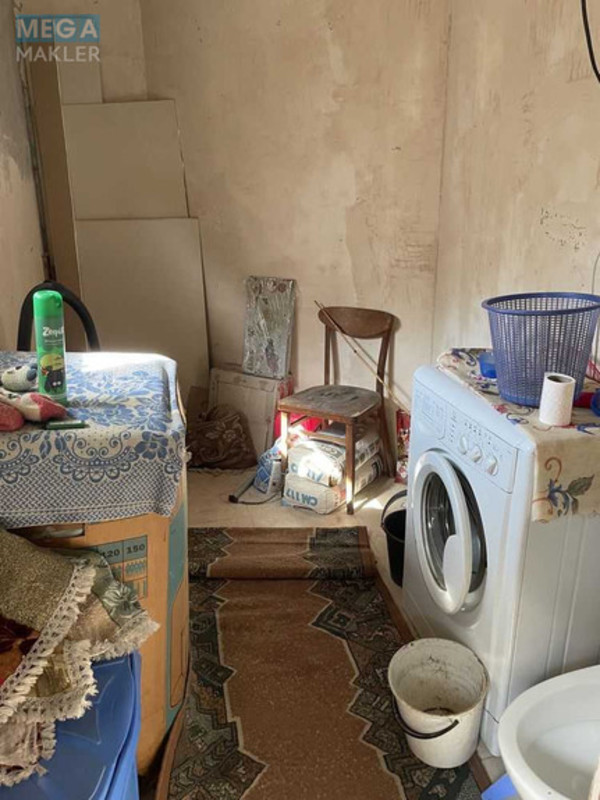 Продаж 2 кімнатної квартири (55/?/15), 1 пов. 2 пов. будинку, <a class="location-link" href="/dnepropetrovsk/" title="Недвижимость Дніпра">Дніпро</a>, Нигояна (изображение 5)