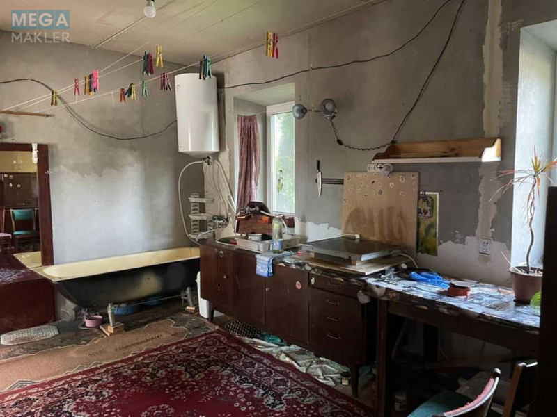 Продаж 2 кімнатної квартири (55/?/15), 1 пов. 2 пов. будинку, <a class="location-link" href="/dnepropetrovsk/" title="Недвижимость Дніпра">Дніпро</a>, Нигояна (изображение 7)