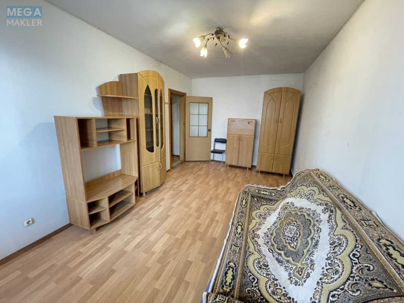 Оренда 2 кімнатної квартири, <a class="location-link" href="/kiev/" title="Недвижимость Київ">Київ</a>, <a class="location-link" href="/kiev/dneprovskij/" title="Недвижимость Дніпровський район">Дніпровський р-н</a>, Сосницька вул., 19 (изображение 3)