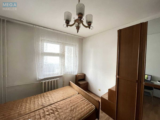 Оренда 2 кімнатної квартири, <a class="location-link" href="/kiev/" title="Недвижимость Київ">Київ</a>, <a class="location-link" href="/kiev/dneprovskij/" title="Недвижимость Дніпровський район">Дніпровський р-н</a>, Сосницька вул., 19 (изображение 4)