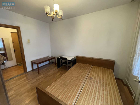 Оренда 2 кімнатної квартири, <a class="location-link" href="/kiev/" title="Недвижимость Київ">Київ</a>, <a class="location-link" href="/kiev/dneprovskij/" title="Недвижимость Дніпровський район">Дніпровський р-н</a>, Сосницька вул., 19 (изображение 6)