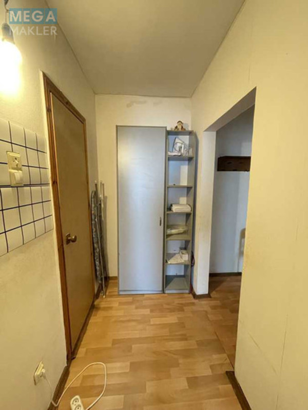 Оренда 2 кімнатної квартири, <a class="location-link" href="/kiev/" title="Недвижимость Київ">Київ</a>, <a class="location-link" href="/kiev/dneprovskij/" title="Недвижимость Дніпровський район">Дніпровський р-н</a>, Сосницька вул., 19 (изображение 8)