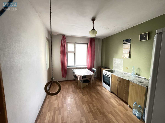 Оренда 2 кімнатної квартири, <a class="location-link" href="/kiev/" title="Недвижимость Київ">Київ</a>, <a class="location-link" href="/kiev/dneprovskij/" title="Недвижимость Дніпровський район">Дніпровський р-н</a>, Сосницька вул., 19 (изображение 9)