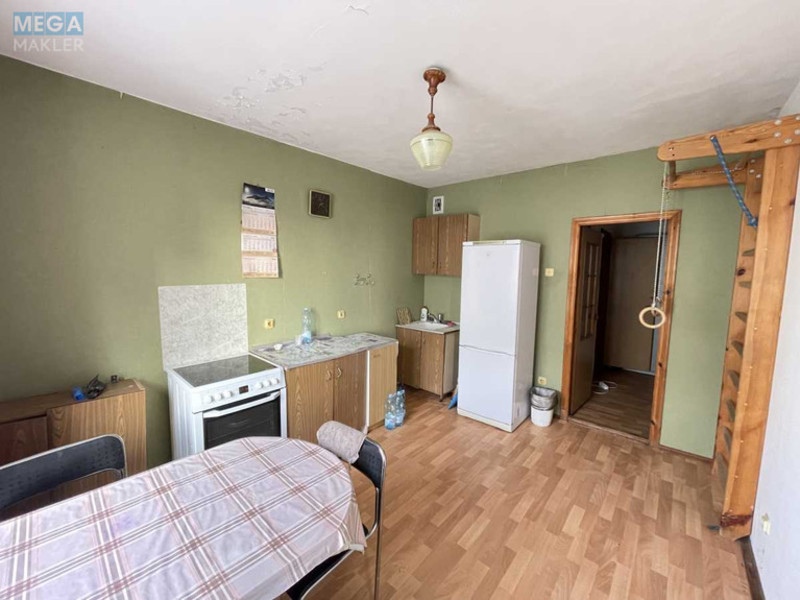 Оренда 2 кімнатної квартири, <a class="location-link" href="/kiev/" title="Недвижимость Київ">Київ</a>, <a class="location-link" href="/kiev/dneprovskij/" title="Недвижимость Дніпровський район">Дніпровський р-н</a>, Сосницька вул., 19 (изображение 10)