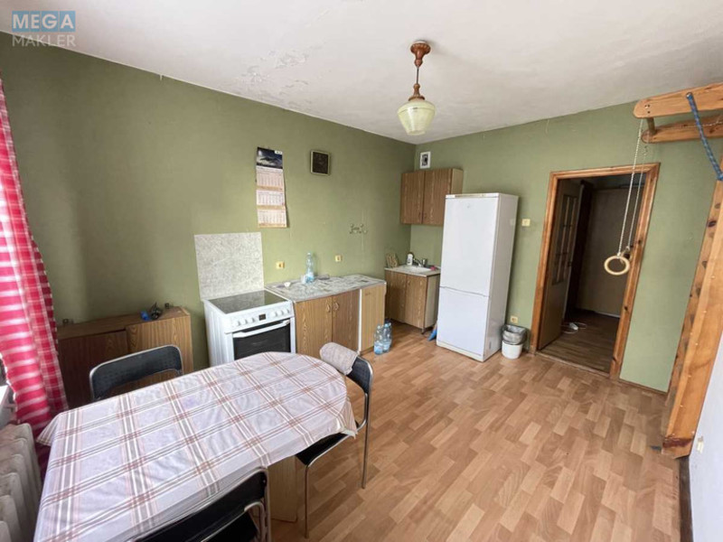 Оренда 2 кімнатної квартири, <a class="location-link" href="/kiev/" title="Недвижимость Київ">Київ</a>, <a class="location-link" href="/kiev/dneprovskij/" title="Недвижимость Дніпровський район">Дніпровський р-н</a>, Сосницька вул., 19 (изображение 11)