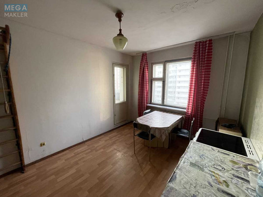 Оренда 2 кімнатної квартири, <a class="location-link" href="/kiev/" title="Недвижимость Київ">Київ</a>, <a class="location-link" href="/kiev/dneprovskij/" title="Недвижимость Дніпровський район">Дніпровський р-н</a>, Сосницька вул., 19 (изображение 12)