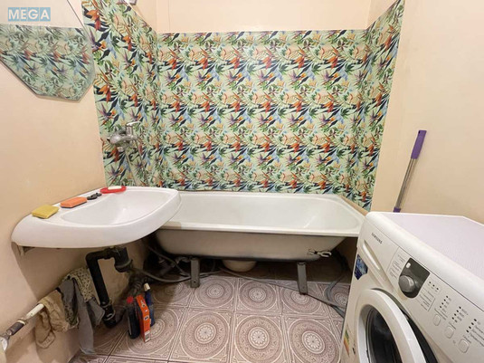 Оренда 2 кімнатної квартири, <a class="location-link" href="/kiev/" title="Недвижимость Київ">Київ</a>, <a class="location-link" href="/kiev/dneprovskij/" title="Недвижимость Дніпровський район">Дніпровський р-н</a>, Сосницька вул., 19 (изображение 13)