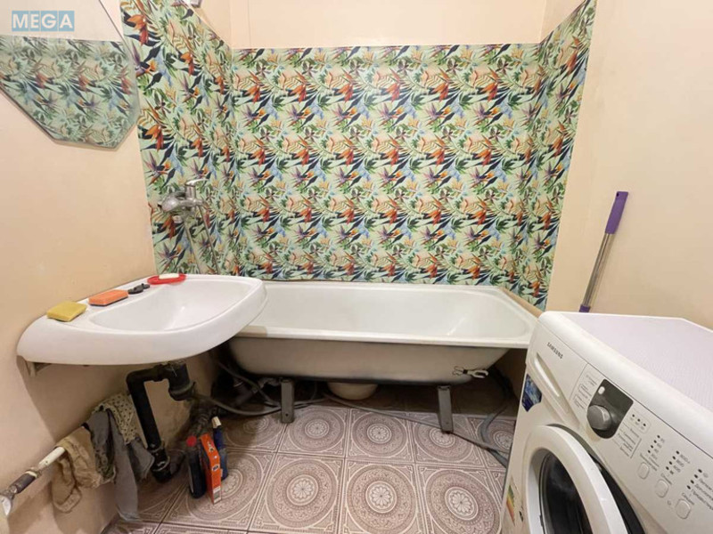 Оренда 2 кімнатної квартири, <a class="location-link" href="/kiev/" title="Недвижимость Київ">Київ</a>, <a class="location-link" href="/kiev/dneprovskij/" title="Недвижимость Дніпровський район">Дніпровський р-н</a>, Сосницька вул., 19 (изображение 13)