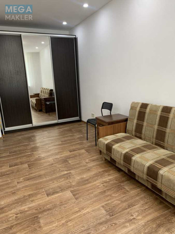 Оренда 1 кімнатної квартири, <a class="location-link" href="/kiev/" title="Недвижимость Київ">Київ</a>, <a class="location-link" href="/kiev/dneprovskij/" title="Недвижимость Дніпровський район">Дніпровський р-н</a>, Ярослава Гашека бульв., 20/3 (изображение 3)