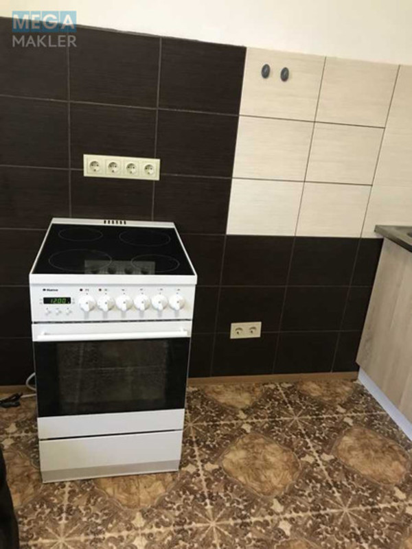 Оренда 1 кімнатної квартири, <a class="location-link" href="/kiev/" title="Недвижимость Київ">Київ</a>, <a class="location-link" href="/kiev/dneprovskij/" title="Недвижимость Дніпровський район">Дніпровський р-н</a>, Ярослава Гашека бульв., 20/3 (изображение 10)