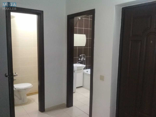 Оренда 1 кімнатної квартири, <a class="location-link" href="/kiev/" title="Недвижимость Київ">Київ</a>, <a class="location-link" href="/kiev/dneprovskij/" title="Недвижимость Дніпровський район">Дніпровський р-н</a>, Ярослава Гашека бульв., 20/3 (изображение 14)