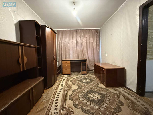 Оренда 1 кімнатної квартири, <a class="location-link" href="/kiev/" title="Недвижимость Київ">Київ</a>, <a class="location-link" href="/kiev/obolonskij/" title="Недвижимость Оболонський район">Оболонський р-н</a>, Лайоша Гавро ул., 24Б (изображение 3)