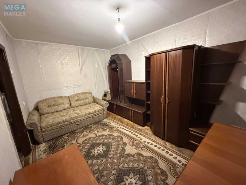 Оренда 1 кімнатної квартири, <a class="location-link" href="/kiev/" title="Недвижимость Київ">Київ</a>, <a class="location-link" href="/kiev/obolonskij/" title="Недвижимость Оболонський район">Оболонський р-н</a>, Лайоша Гавро ул., 24Б (изображение 4)