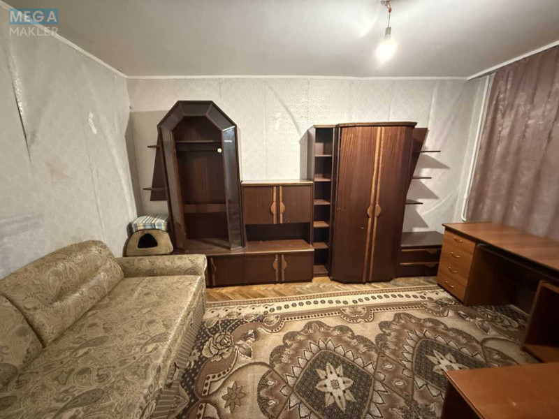 Оренда 1 кімнатної квартири, <a class="location-link" href="/kiev/" title="Недвижимость Київ">Київ</a>, <a class="location-link" href="/kiev/obolonskij/" title="Недвижимость Оболонський район">Оболонський р-н</a>, Лайоша Гавро ул., 24Б (изображение 6)