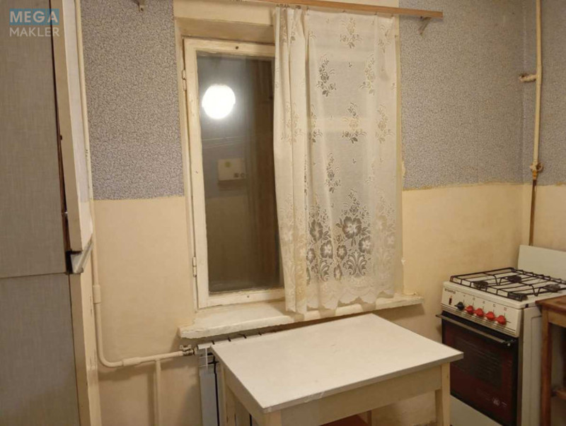 Оренда 1 кімнатної квартири, <a class="location-link" href="/kiev/" title="Недвижимость Київ">Київ</a>, <a class="location-link" href="/kiev/obolonskij/" title="Недвижимость Оболонський район">Оболонський р-н</a>, Лайоша Гавро ул., 24Б (изображение 13)