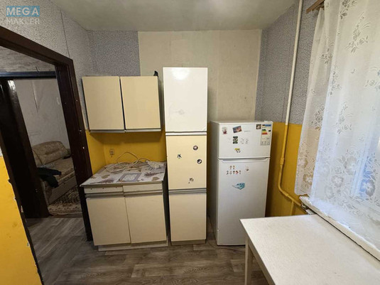 Оренда 1 кімнатної квартири, <a class="location-link" href="/kiev/" title="Недвижимость Київ">Київ</a>, <a class="location-link" href="/kiev/obolonskij/" title="Недвижимость Оболонський район">Оболонський р-н</a>, Лайоша Гавро ул., 24Б (изображение 16)