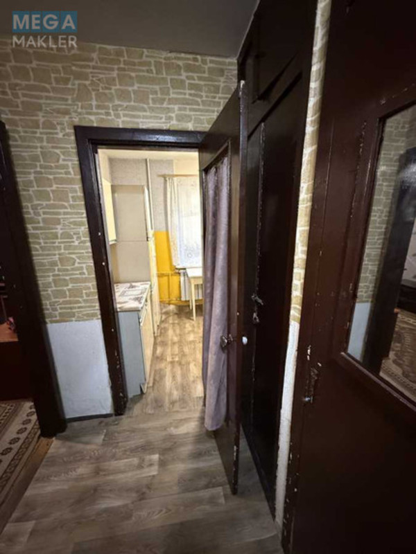 Оренда 1 кімнатної квартири, <a class="location-link" href="/kiev/" title="Недвижимость Київ">Київ</a>, <a class="location-link" href="/kiev/obolonskij/" title="Недвижимость Оболонський район">Оболонський р-н</a>, Лайоша Гавро ул., 24Б (изображение 21)