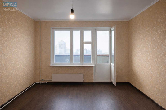 Продаж 3 кімнатної квартири (77/42/9), 11 пов. 16 пов. будинку, <a class="location-link" href="/kiev/" title="Недвижимость Київ">Київ</a>, <a class="location-link" href="/kiev/darnickij/" title="Недвижимость Дарницький район">Дарницький р-н</a>, Олександра Мишуги вул., 3 (изображение 2)